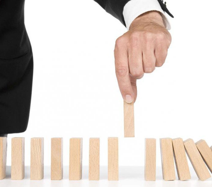 reputation risk management