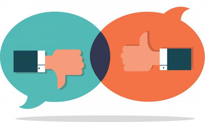 reputation risks examples