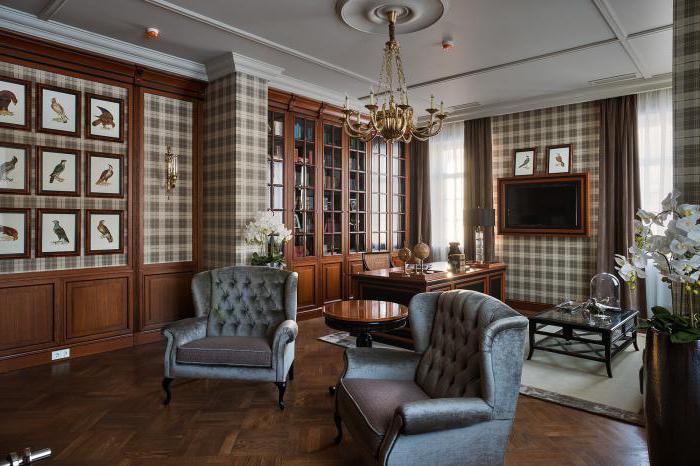 how much is the most expensive house on Rublevka