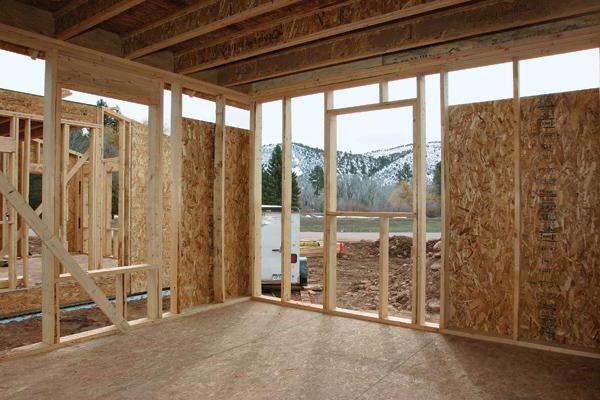 sip panel production in Russia