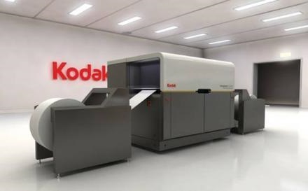 how to open a business photo on documents