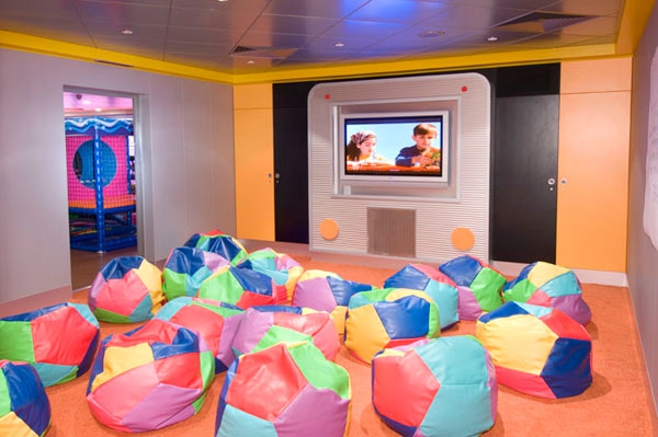 stages of a business plan