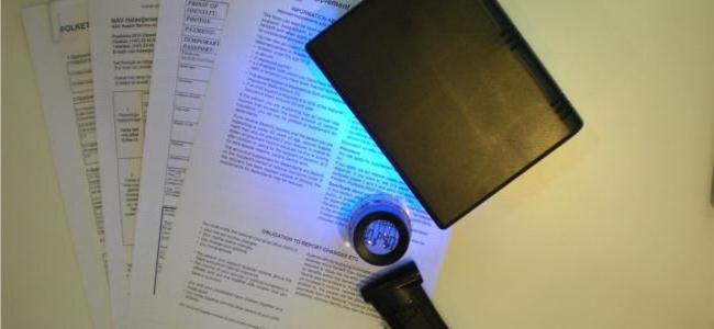 sponsorship letter for visa to greece