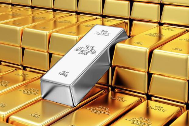  world crisis briefly