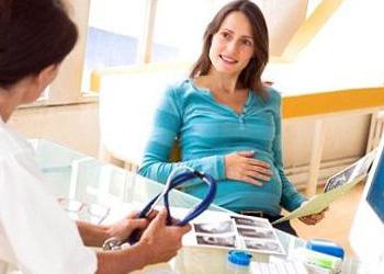 How to get an eco quota in Moscow