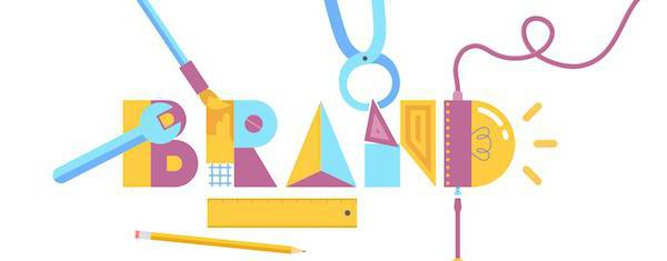 ways to promote a brand