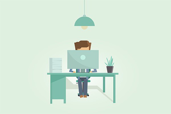 brand building basics