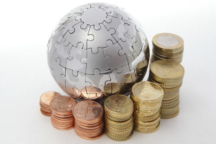 us balance of payments structure