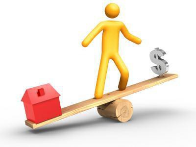 us balance of payments analysis