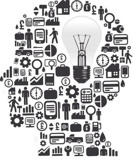 how to become a successful financial director