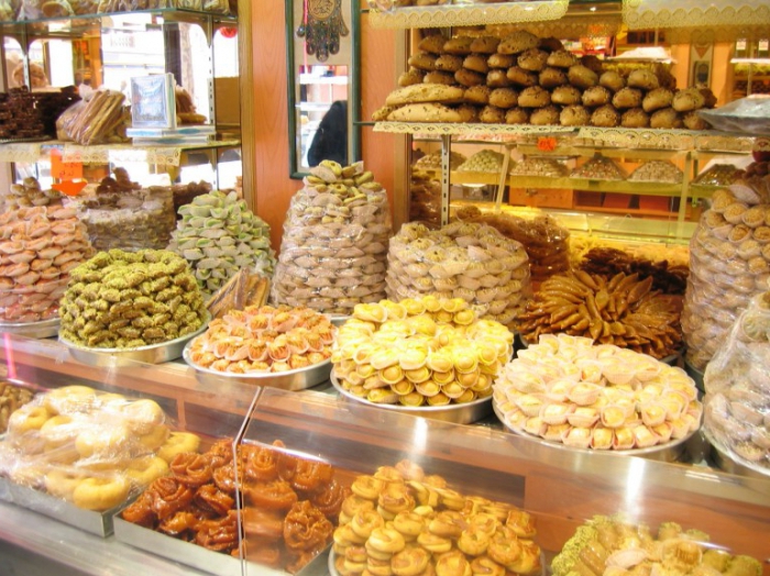 Product Pavilion Business Plan