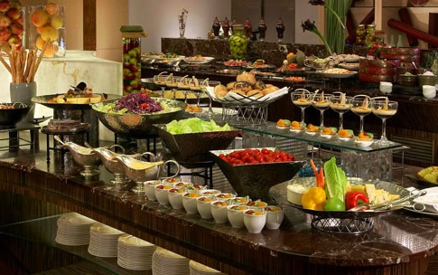 is it profitable to open a restaurant