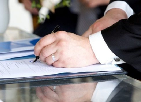 Swiss bank deposit interest