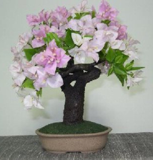 artificial flower production equipment