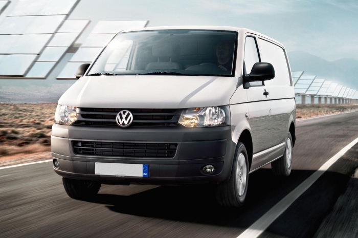  driving cars from Germany