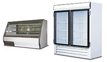  unusual alcoholic drinks