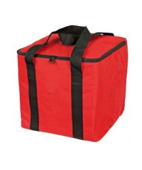 how much does a pizza cost to order