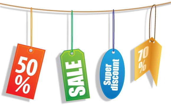 electronic advertising