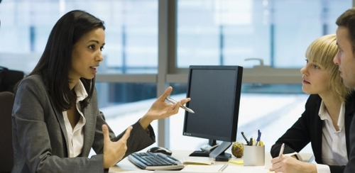 early repayment of a mortgage loan