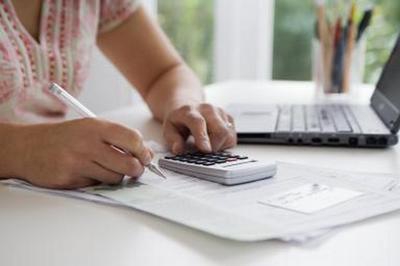 early repayment of a loan at Sberbank