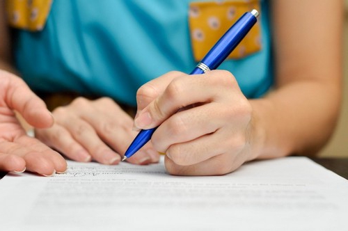 early repayment of insurance