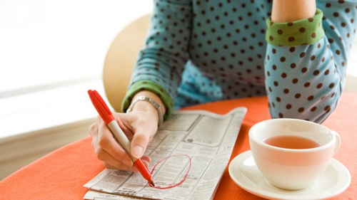 refers to natural unemployment