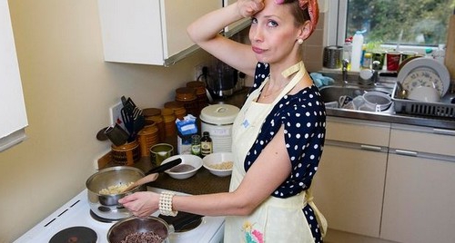 natural unemployment rate