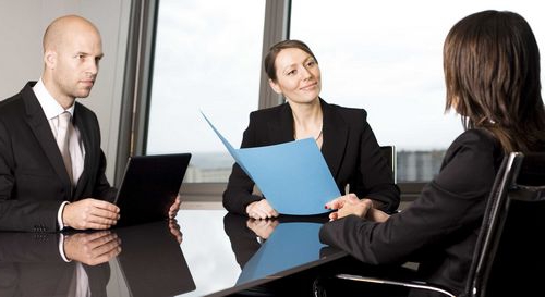 natural unemployment rate in Russia