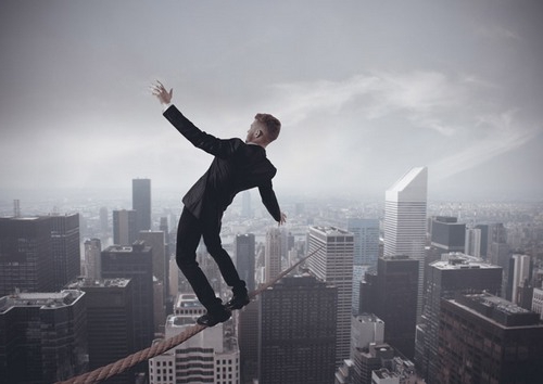 types of natural unemployment