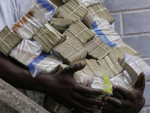 natural unemployment rate phillips curve