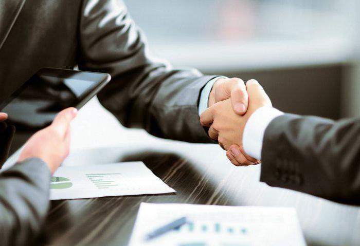 net investment refers to