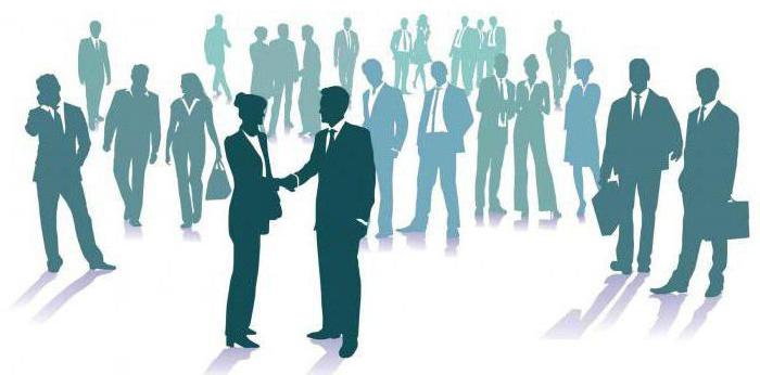 mutual insurance consumer society