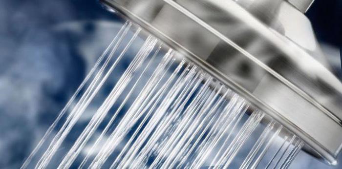 What to do if flooded the apartment of neighbors from below