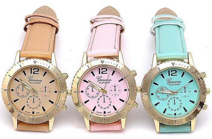 the most popular watches for men