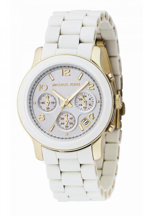 most popular women's watches