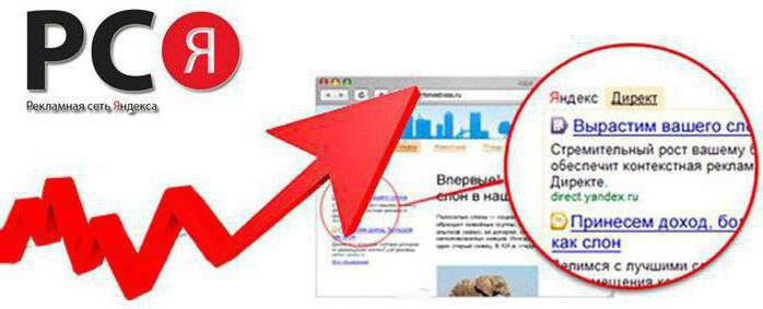 how to find out the cost of a click in Yandex direct