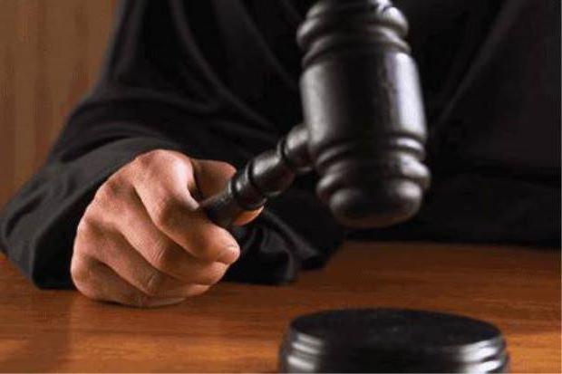 binary system of criminal process principles