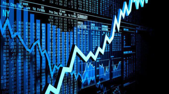 own shares repurchased from shareholders account