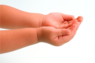 file alimony without a divorce