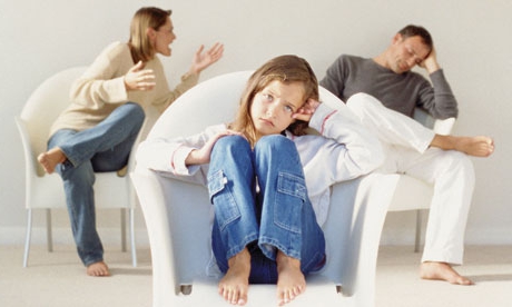 file for husband for alimony