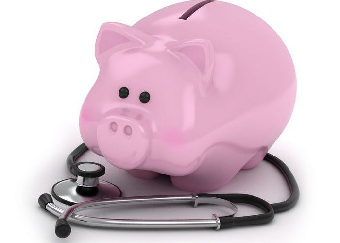 dependency allowance