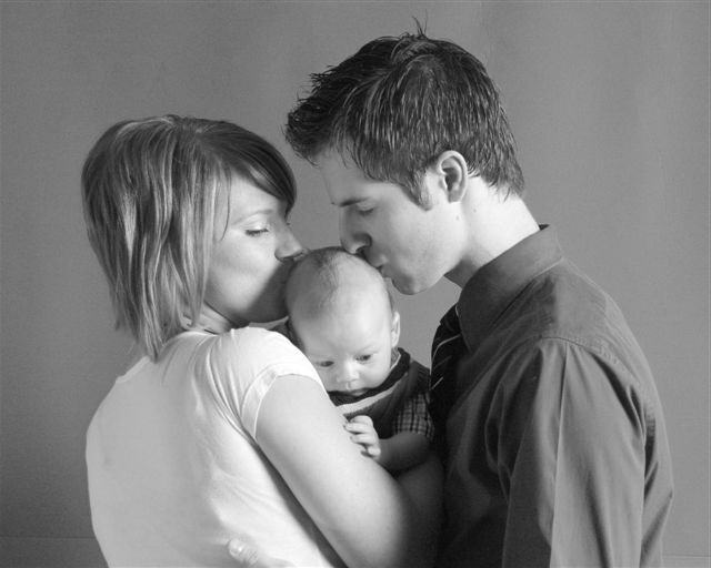 guardianship and trusteeship in Roman law (order)