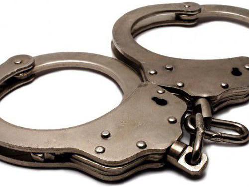 reconciliation with victim