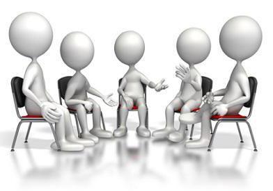 maintaining the register of shareholders