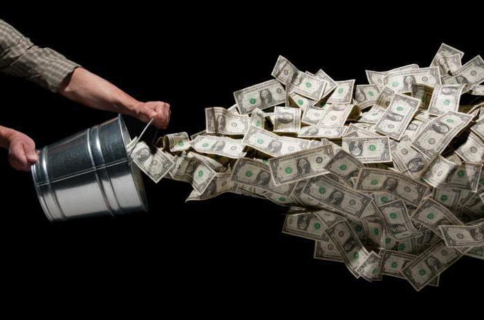 easy money online without investment