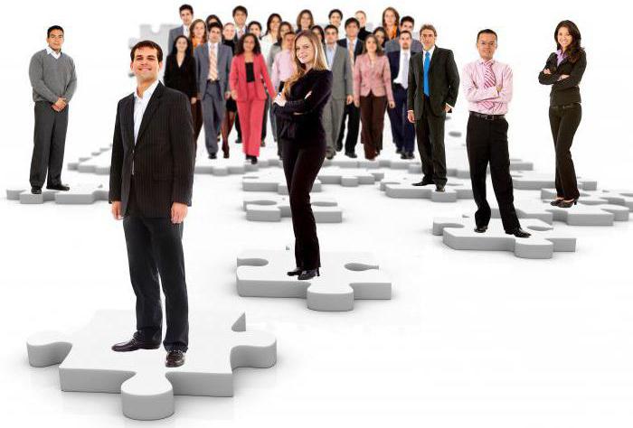 invitations to mlm business