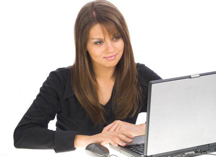 Russian life in Belgium