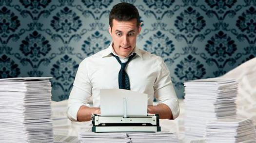 earnings on writing copyright rewriting articles