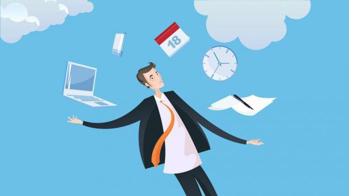 earnings on writing articles for sites