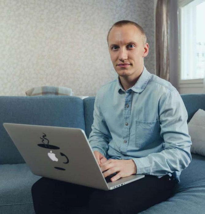 small business lending development